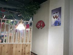 -金三可市井水煮鱼(金碧园店)