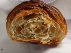 迷你可颂-DRUNK BAKER(上海陕康里店)