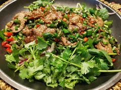 -杨记隆府(白象街店)