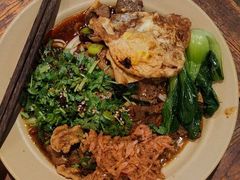 -方铲铲·成都板凳面(滨江银泰店)