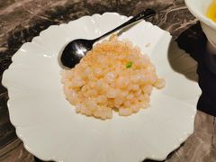 -平山宴(瘦西湖店)