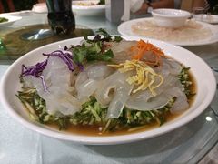 -好妈王饺子(滂江街店)