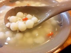 -盖帮鳝鱼串串(东郊记忆店)