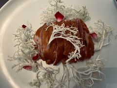 -四季小馆·地道北京小吃(广百店)