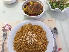 -东伊顺(高银街店)