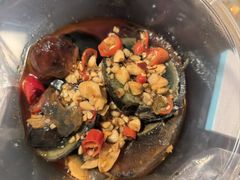 -小吴水煮(羊子巷店)