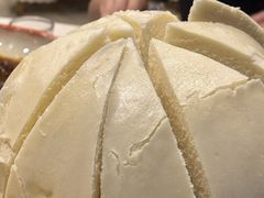 -大鹅岛绿色生态美食园