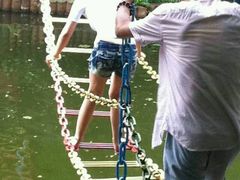 android_upload_pic-沈阳植物园