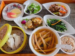 点击看大图 -馨月汇·独栋月子中心(南山店)