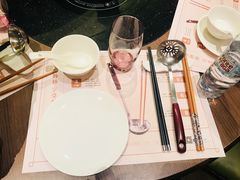 -协成海鲜火锅(海洋花园店)