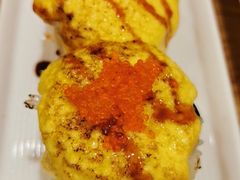 -樱の千渡日式料理·铁板烧•烧鸟(金盛田广场店)