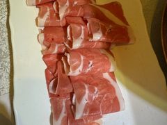-东来顺饭庄(新源里店)