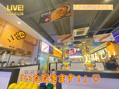-木屋烧烤(创意园店)