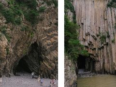 -花岙岛