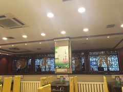 -鸿盛火锅(重庆路店)