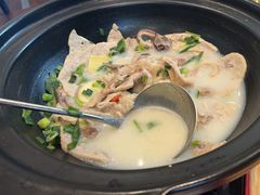 -930私房菜(欧阳路店)