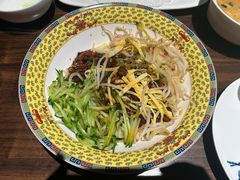 -东莱海上(长宁来福士店)