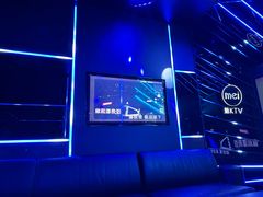 -V SHOW max KTV(粉巷店)