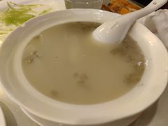 燕窝-燕风楼烤鸭店(建设总店)