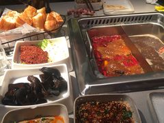 -渡娘火锅(大兴大悦春风里店)