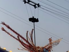 -塔湾兴顺国际观光夜市
