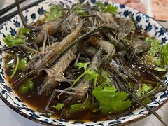 -小实惠嘉(威海路店)