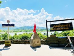 -西双版纳傣族园
