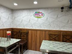 -晓宇盒饭(民安街店)