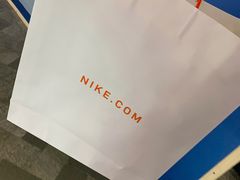 -砂之船奥莱(南京江宁店)