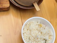 -有红鸡毛店·砂锅菜(抚琴夜市店)