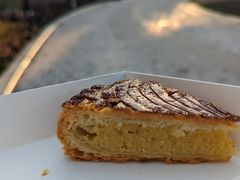 -Wmix点心商店 | 伴手礼(海粟文化广场店)