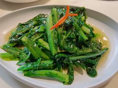 -石头咕(葵蓬店)