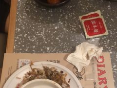 -蛙小侠(珠海华发商都店)