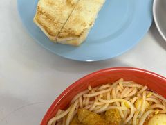 -Killiney Kopitiam(基利尼路67号店)