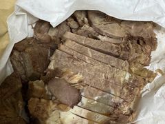 -孙庆海腊牛肉店(大皮院店)