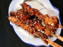 android_upload_pic-锦州烧烤(食品街店)