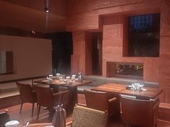 -北京老铺烤鸭(第五国际店)