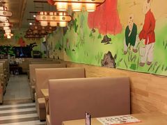 -洪兴砂锅(烟台山店)