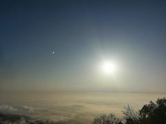 -宝鼎风景区