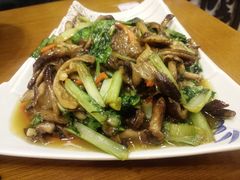 -前堡羊汤岫岩一部(凯隆店)