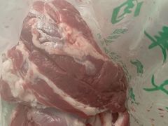 -王德炭烤牛羊肉(西关大街店)