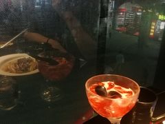 景观位-川里谈·川味小馆(北京路店)