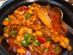-尚一汤·粤菜海鲜(汇智国际商业中心店)