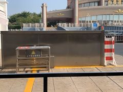 -鼓浪屿内厝澳码头(轮渡站)