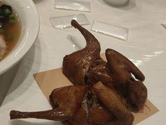 -金时代顺风大酒店(临港百联店)