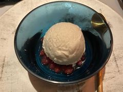 -闻见中国海南菜(K11店)
