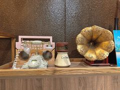 -扶光书店(中环店)