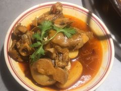 -吃城都·鱼蛙火锅(西玉龙街店)