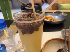 -山缓缓火锅(苏州仁恒仓街店)