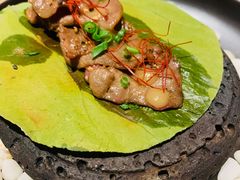 -匠和风精致料理(福州金融街万达店)